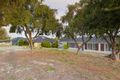 Property photo of 21 Clovelly Crescent Lynwood WA 6147