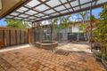 Property photo of 12/3 Livistona Road Karama NT 0812