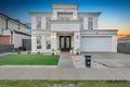 Property photo of 34 Centurion Avenue Tarneit VIC 3029
