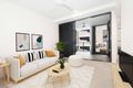 Property photo of 2213/35 Burdett Street Albion QLD 4010