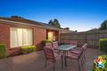 Property photo of 4/89 Liverpool Road Kilsyth VIC 3137