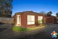 Property photo of 4/89 Liverpool Road Kilsyth VIC 3137