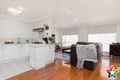Property photo of 4/89 Liverpool Road Kilsyth VIC 3137