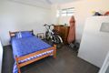 Property photo of 146 Palm Beach Road Russell Island QLD 4184
