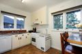 Property photo of 85 Harrison Street Box Hill North VIC 3129