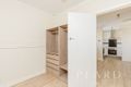 Property photo of 3/3 Read Street Rockingham WA 6168