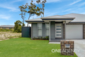 Property photo of 65A Moona Creek Road Vincentia NSW 2540