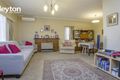 Property photo of 28 Princess Avenue Springvale VIC 3171