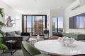 Property photo of 1105/470 St Kilda Road Melbourne VIC 3004