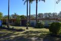 Property photo of 57 Normandy Street Narrawallee NSW 2539