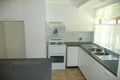 Property photo of 10 Sterling Castle Road Tin Can Bay QLD 4580
