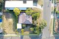 Property photo of 17 Elms Street Bundamba QLD 4304