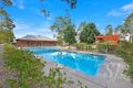 Property photo of 27 Caddies Boulevard Rouse Hill NSW 2155