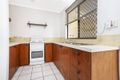 Property photo of 12/3 Livistona Road Karama NT 0812