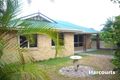 Property photo of 4 Annette Street Dundowran Beach QLD 4655