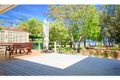 Property photo of 139 Walmer Avenue Sanctuary Point NSW 2540