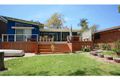 Property photo of 139 Walmer Avenue Sanctuary Point NSW 2540