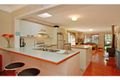 Property photo of 139 Walmer Avenue Sanctuary Point NSW 2540