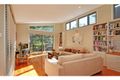 Property photo of 139 Walmer Avenue Sanctuary Point NSW 2540
