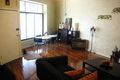 Property photo of 633 Forest Road Bexley NSW 2207