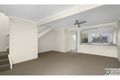 Property photo of 11/15 Pine Avenue Beenleigh QLD 4207