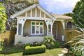 Property photo of 28 Bydown Street Neutral Bay NSW 2089