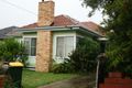 Property photo of 14 Kingsford Avenue Coburg North VIC 3058