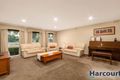 Property photo of 40 Stokes Road Wantirna VIC 3152