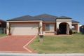 Property photo of 17 Bellport Parade Mindarie WA 6030