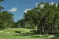 Property photo of 15 Scoparia Drive Brookwater QLD 4300