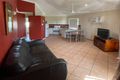 Property photo of 23/73 Illawong Drive Paget QLD 4740