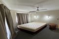 Property photo of 23/73 Illawong Drive Paget QLD 4740