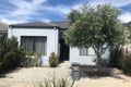 Property photo of 211 Camborne Parkway Butler WA 6036