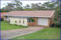 Property photo of 15 Amira Drive Port Macquarie NSW 2444