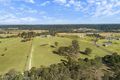 Property photo of 1158 Greendale Road Greendale NSW 2745