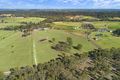 Property photo of 1158 Greendale Road Greendale NSW 2745