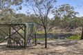 Property photo of 84 Birriwa Road Bywong NSW 2621