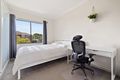 Property photo of 13/80-86 Crown Road Queenscliff NSW 2096