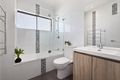 Property photo of 13/80-86 Crown Road Queenscliff NSW 2096