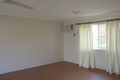 Property photo of 31 Mersey Street Eight Mile Plains QLD 4113