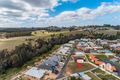 Property photo of 63 Dawson Place Donnybrook WA 6239