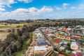 Property photo of 63 Dawson Place Donnybrook WA 6239