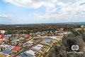 Property photo of 63 Dawson Place Donnybrook WA 6239