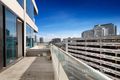 Property photo of 708/60 Siddeley Street Docklands VIC 3008
