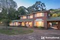 Property photo of 21 Casey Drive Berwick VIC 3806