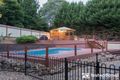 Property photo of 21 Casey Drive Berwick VIC 3806