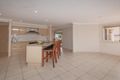 Property photo of 51 Amethyst Way Port Macquarie NSW 2444