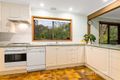 Property photo of 5 The Glade Mitcham VIC 3132