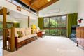 Property photo of 5 The Glade Mitcham VIC 3132