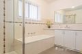 Property photo of 5 The Glade Mitcham VIC 3132